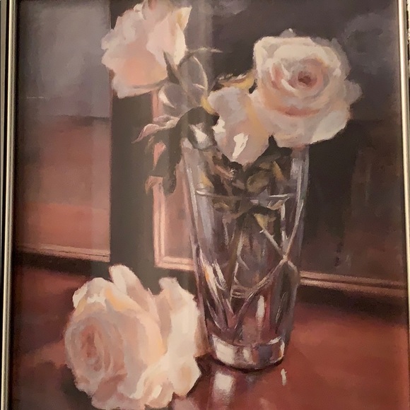 Meet your Posher, Shan - Picture 1 of 1